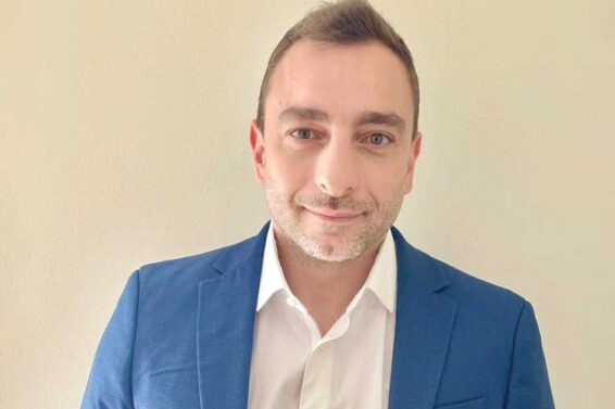 all-about-health_800x500 (1)