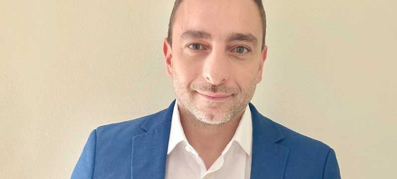 all-about-health_800x500 (1)