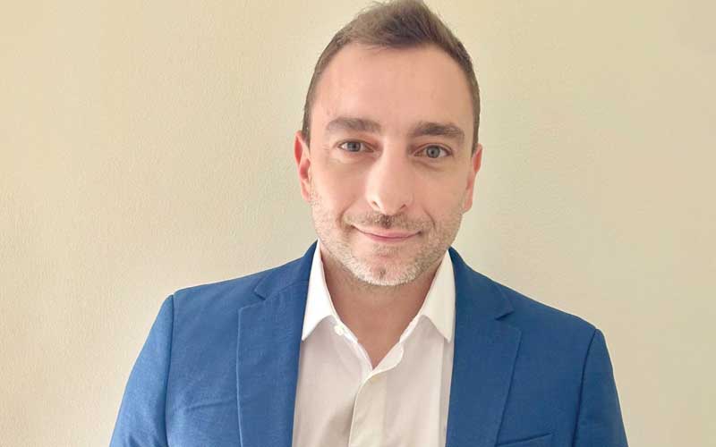 Ηλίας Βασιλαδιώτης: «Ο φαρμακευτικός κλάδος βρίσκεται σε ένα κρίσιμο σταυροδρόμι»