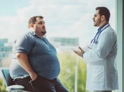 all-about-health_800x500