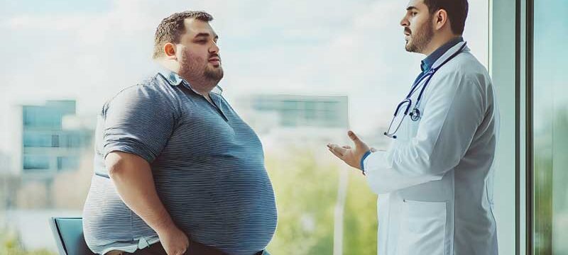 all-about-health_800x500