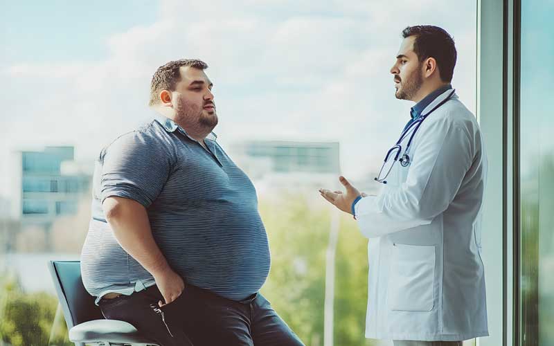 Μύθοι και υπεραπλουστεύσεις σχετικά με την παχυσαρκία