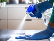 bigstock-surface-home-cleaning-spraying-361618870