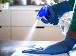 bigstock-surface-home-cleaning-spraying-361618870