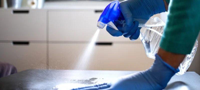 bigstock-surface-home-cleaning-spraying-361618870