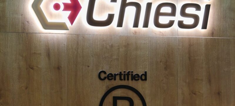 chiesi