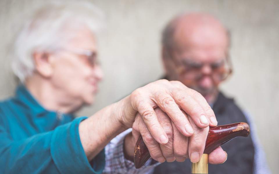 Τι μπορούμε να κάνουμε για να μειώσουμε την πιθανότητα εμφάνισης άνοιας;