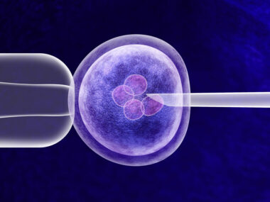 difference-between-ivf-icsi