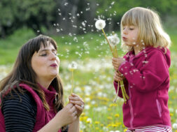 doctorscare-clarksville-tn-spring-allergies