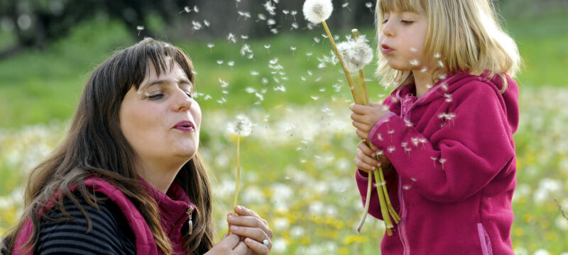 doctorscare-clarksville-tn-spring-allergies