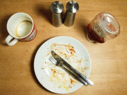 iFgnxYb9rTQGnatg7rQgALL0I4