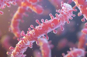 leptospirosis-scaled