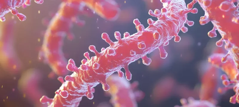 leptospirosis-scaled