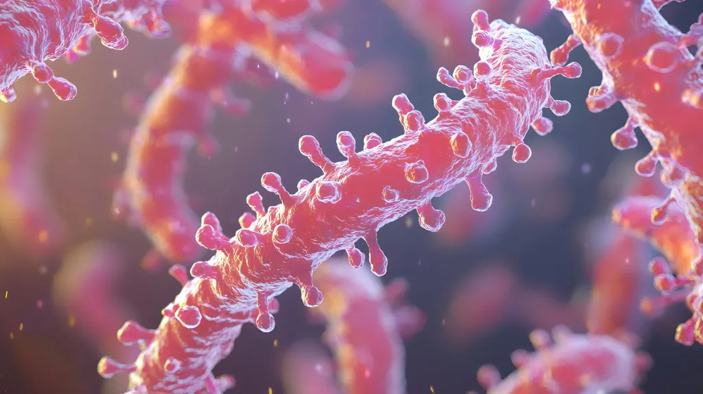 Κρούσματα λεπτοσπείρωσης στη Ζάκυνθο – Τι εξετάζουν οι αρχές