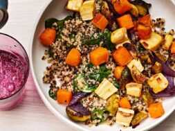 real-simple-roasted-root-veggie-quinoa-bowls-recipe-0123DIN_18683-5d75abc70dd4451c9810979b1cabb05a