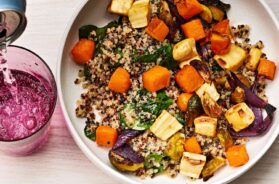 real-simple-roasted-root-veggie-quinoa-bowls-recipe-0123DIN_18683-5d75abc70dd4451c9810979b1cabb05a