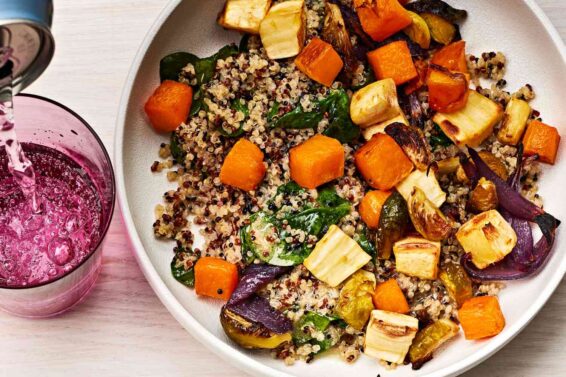 real-simple-roasted-root-veggie-quinoa-bowls-recipe-0123DIN_18683-5d75abc70dd4451c9810979b1cabb05a