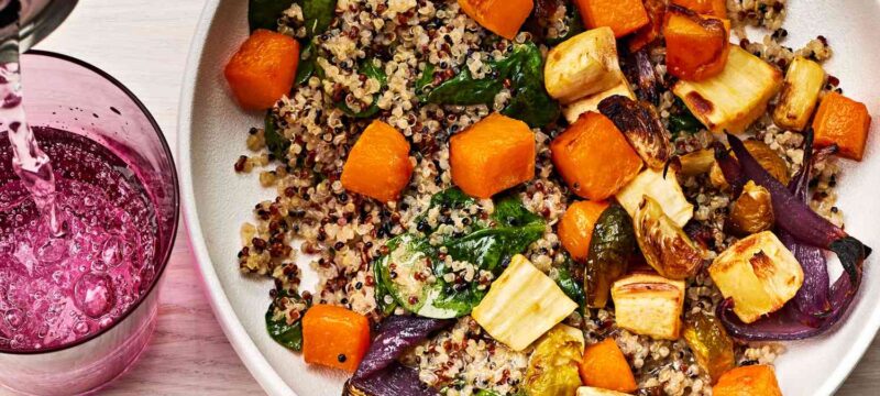 real-simple-roasted-root-veggie-quinoa-bowls-recipe-0123DIN_18683-5d75abc70dd4451c9810979b1cabb05a