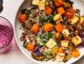 real-simple-roasted-root-veggie-quinoa-bowls-recipe-0123DIN_18683-5d75abc70dd4451c9810979b1cabb05a
