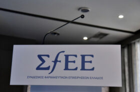 sfee4