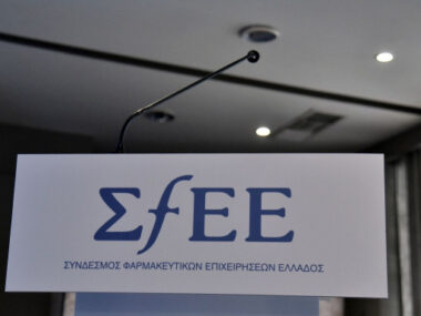 sfee4
