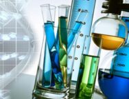 thumb__800_0_0_0_auto (1)