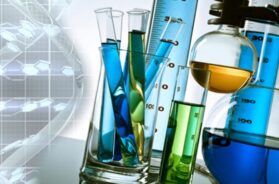 thumb__800_0_0_0_auto (1)