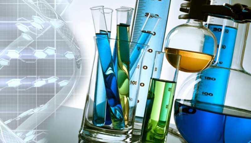 Νέο μόριο φέρνει ελπίδες για απώλεια βάρους με λιγότερες παρενέργειες