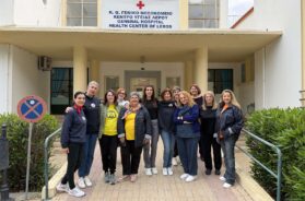 viber_image_2026-04-28_09-37-30-672