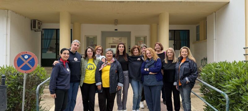 viber_image_2026-04-28_09-37-30-672