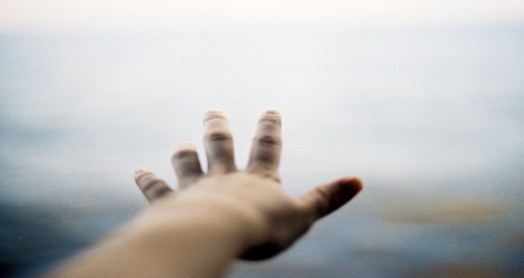 Τι είναι ο λαχεσισμός και άλλα συναισθήματα που δεν ήξερες ότι έχεις