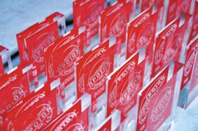 Βραβεία «Προϊόν της Χρονιάς 2026»