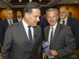 ΕΔΙΜΟ ΦΩΤΟ 1