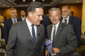 ΕΔΙΜΟ ΦΩΤΟ 1