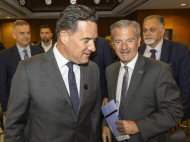 ΕΔΙΜΟ ΦΩΤΟ 1