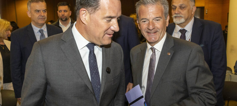 ΕΔΙΜΟ ΦΩΤΟ 1