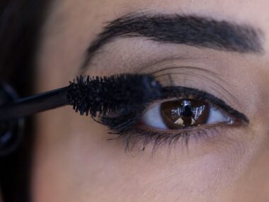 210614171429-02-makeup-toxic-chemicals-wellness-restricted