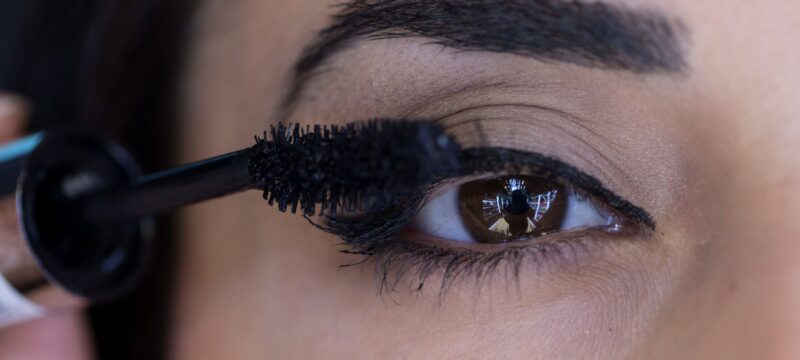 210614171429-02-makeup-toxic-chemicals-wellness-restricted