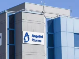 Angelini-Pharma