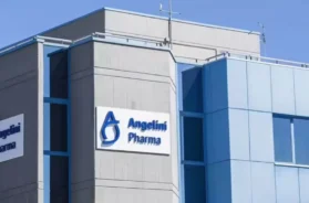 Angelini-Pharma