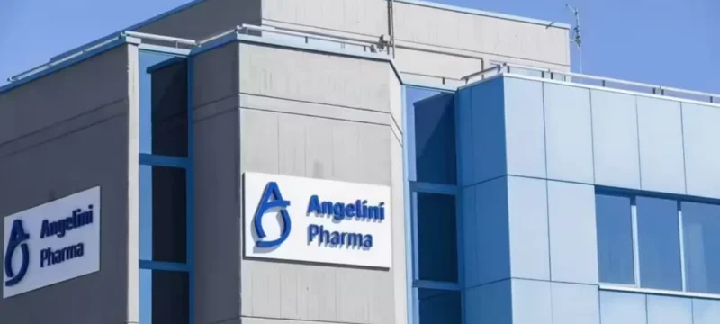 Angelini-Pharma