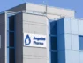 Angelini-Pharma