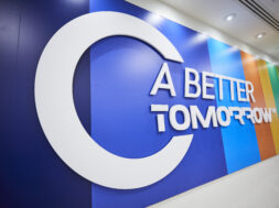 BAT_A Better Tomorrow (1)