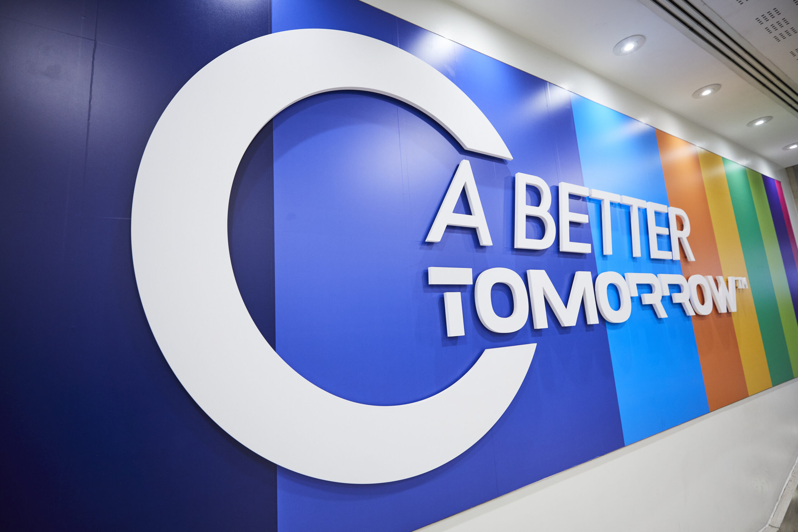 Η BAT Hellas διακρίνεται από το CSR Hellas για τη συμβολή της