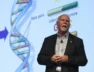 Craig-Venter