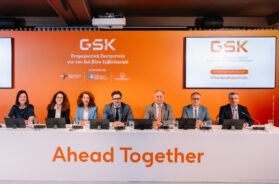 GSK_2