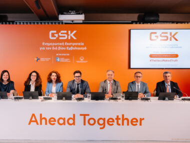 GSK_2