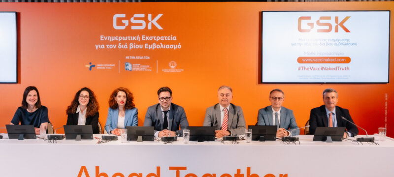 GSK_2