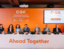 GSK_2