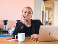 How-To-Master-Productive-Procrastination–scaled
